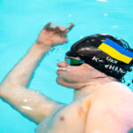 260418gpbydgoszcz Lm 46