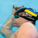 260418gpbydgoszcz Lm 47