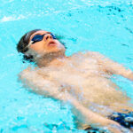 260418gpbydgoszcz Lm 48