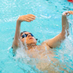 260418gpbydgoszcz Lm 49