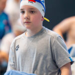 260418gpbydgoszcz Lm 50