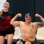 260418gpbydgoszcz Lm 51