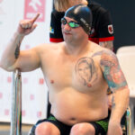 260418gpbydgoszcz Lm 52