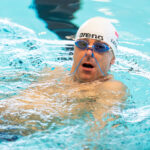 260418gpbydgoszcz Lm 53