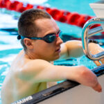 260418gpbydgoszcz Lm 54