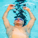 260418gpbydgoszcz Lm 55