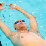 260418gpbydgoszcz Lm 56