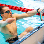 260418gpbydgoszcz Lm 57