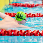 260418gpbydgoszcz Lm 58