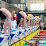 260418gpbydgoszcz Lm 59