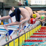 260418gpbydgoszcz Lm 60