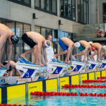 260418gpbydgoszcz Lm 61