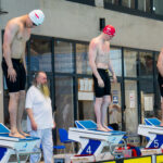 260418gpbydgoszcz Lm 62