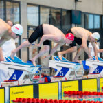 260418gpbydgoszcz Lm 63