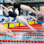 260418gpbydgoszcz Lm 64