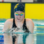 260418gpbydgoszcz Lm 66