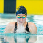 260418gpbydgoszcz Lm 67