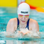 260418gpbydgoszcz Lm 68