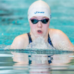 260418gpbydgoszcz Lm 69