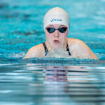 260418gpbydgoszcz Lm 70