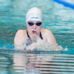 260418gpbydgoszcz Lm 71