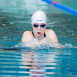 260418gpbydgoszcz Lm 72