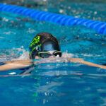 260418gpbydgoszcz Lm 73