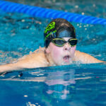 260418gpbydgoszcz Lm 74