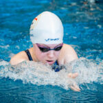 260418gpbydgoszcz Lm 75