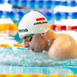 260418gpbydgoszcz Lm 77