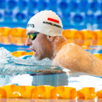 260418gpbydgoszcz Lm 78