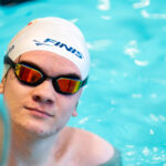 260418gpbydgoszcz Lm 8