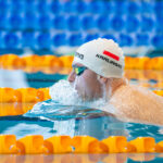 260418gpbydgoszcz Lm 80