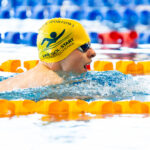 260418gpbydgoszcz Lm 81