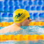 260418gpbydgoszcz Lm 82