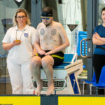 260418gpbydgoszcz Lm 83