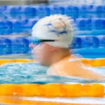 260418gpbydgoszcz Lm 84