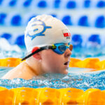 260418gpbydgoszcz Lm 85