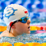 260418gpbydgoszcz Lm 86