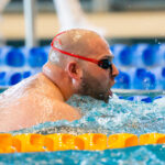 260418gpbydgoszcz Lm 87