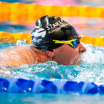 260418gpbydgoszcz Lm 88