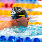 260418gpbydgoszcz Lm 89