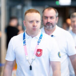 260418gpbydgoszcz Lm 9