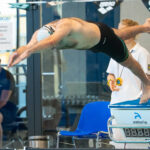 260418gpbydgoszcz Lm 90