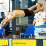 260418gpbydgoszcz Lm 91