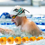 260418gpbydgoszcz Lm 92