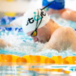 260418gpbydgoszcz Lm 93