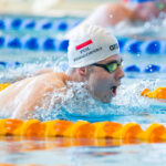 260418gpbydgoszcz Lm 94