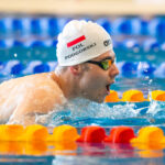 260418gpbydgoszcz Lm 95