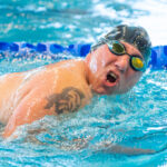 260418gpbydgoszcz Lm 96